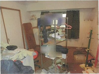 東京都豊島区 北池袋駅7分 マンション「ライオンズマンション上池袋」5,196万円の競売物件情報 #3