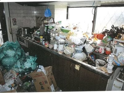 岐阜県土岐市 土岐市駅 戸建て 127万円の競売物件情報 #3