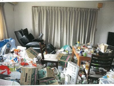 岐阜県土岐市 土岐市駅 戸建て 127万円の競売物件情報 #4