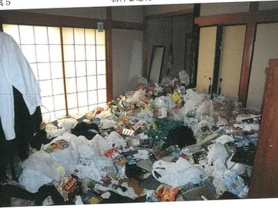 岐阜県土岐市 土岐市駅 戸建て 127万円の競売物件情報 #5