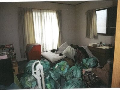 岐阜県土岐市 土岐市駅 戸建て 127万円の競売物件情報 #8