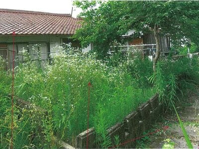 (値下げ) 岐阜県中津川市 中津川駅18分 戸建て 135万円の競売物件情報 #2