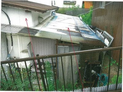 (値下げ) 岐阜県恵那市 恵那駅27分 戸建て 108万円の競売物件情報 #5