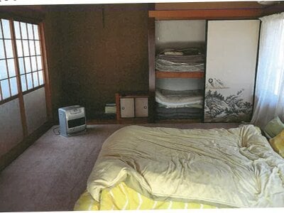 岐阜県恵那市 東野駅17分 戸建て 245万円の競売物件情報 #10