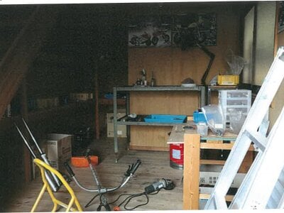 岐阜県恵那市 東野駅17分 戸建て 245万円の競売物件情報 #11