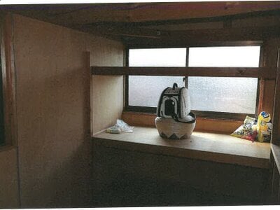 岐阜県恵那市 東野駅17分 戸建て 245万円の競売物件情報 #12