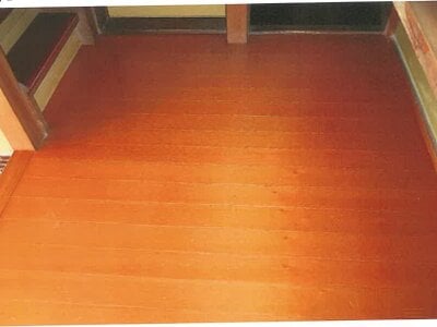 岐阜県恵那市 東野駅17分 戸建て 245万円の競売物件情報 #13