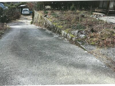 岐阜県恵那市 東野駅17分 戸建て 245万円の競売物件情報 #14