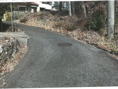 岐阜県恵那市 東野駅17分 戸建て 245万円の競売物件情報 #15