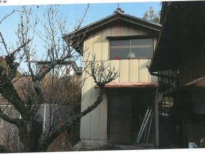 岐阜県恵那市 東野駅17分 戸建て 245万円の競売物件情報 #2