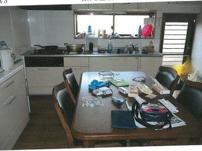 岐阜県恵那市 東野駅17分 戸建て 245万円の競売物件情報 #3