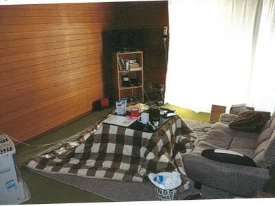 岐阜県恵那市 東野駅17分 戸建て 245万円の競売物件情報 #4