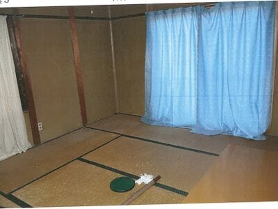 岐阜県恵那市 東野駅17分 戸建て 245万円の競売物件情報 #5