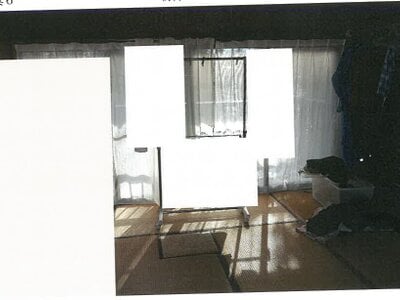 岐阜県恵那市 東野駅17分 戸建て 245万円の競売物件情報 #6