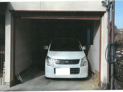 岐阜県恵那市 東野駅17分 戸建て 245万円の競売物件情報 #7