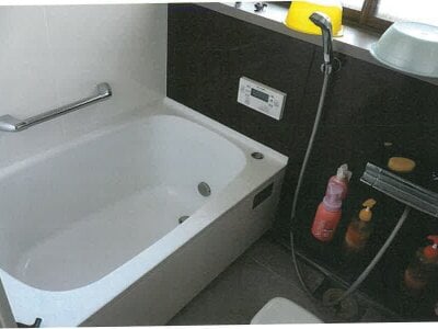 岐阜県恵那市 東野駅17分 戸建て 245万円の競売物件情報 #8