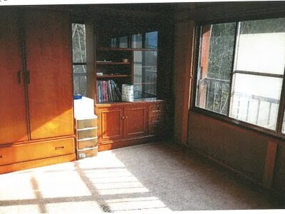 岐阜県恵那市 東野駅17分 戸建て 245万円の競売物件情報 #9