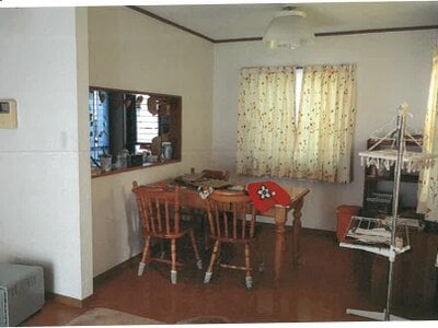 岐阜県恵那市 恵那駅 戸建て 393万円の競売物件情報 #3