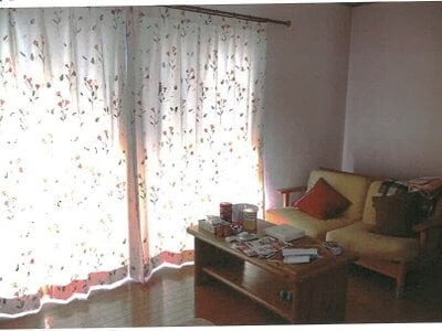 岐阜県恵那市 恵那駅 戸建て 393万円の競売物件情報 #4