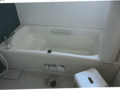 岐阜県恵那市 恵那駅 戸建て 393万円の競売物件情報 #6