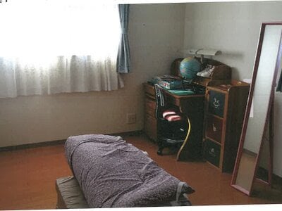 岐阜県恵那市 恵那駅 戸建て 393万円の競売物件情報 #7