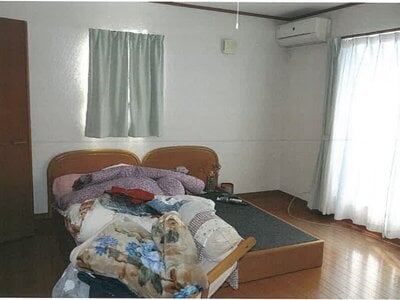 岐阜県恵那市 恵那駅 戸建て 393万円の競売物件情報 #9