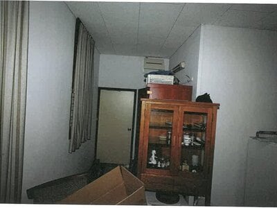 (値下げ) 岐阜県多治見市 古虎渓駅 戸建て 33万円の競売物件情報 #12