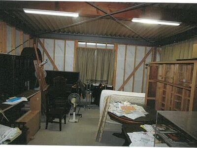 (値下げ) 岐阜県多治見市 古虎渓駅 戸建て 33万円の競売物件情報 #13