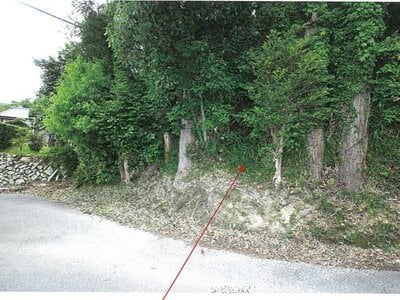 (値下げ) 岐阜県多治見市 古虎渓駅 戸建て 33万円の競売物件情報 #2