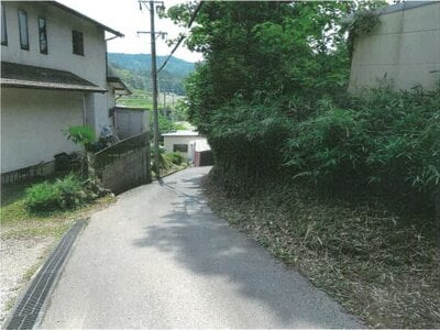 (値下げ) 岐阜県多治見市 古虎渓駅 戸建て 33万円の競売物件情報 #24