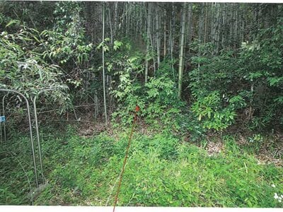 (値下げ) 岐阜県多治見市 古虎渓駅 戸建て 33万円の競売物件情報 #5