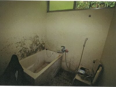 (値下げ) 岐阜県多治見市 古虎渓駅 戸建て 33万円の競売物件情報 #8