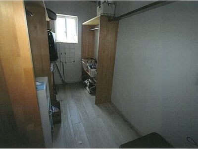 岐阜県中津川市 美乃坂本駅29分 戸建て 982万円の競売物件情報 #10