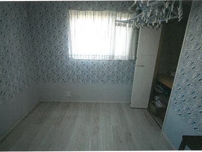 岐阜県中津川市 美乃坂本駅29分 戸建て 982万円の競売物件情報 #11