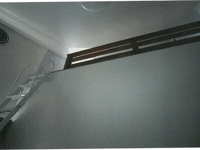 岐阜県中津川市 美乃坂本駅29分 戸建て 982万円の競売物件情報 #13