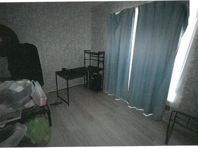 岐阜県中津川市 美乃坂本駅29分 戸建て 982万円の競売物件情報 #14