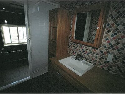 岐阜県中津川市 美乃坂本駅29分 戸建て 982万円の競売物件情報 #15