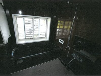 岐阜県中津川市 美乃坂本駅29分 戸建て 982万円の競売物件情報 #16