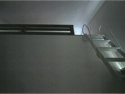 岐阜県中津川市 美乃坂本駅29分 戸建て 982万円の競売物件情報 #18