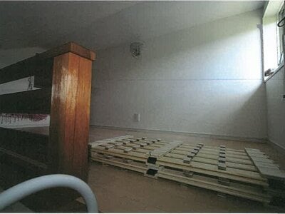 岐阜県中津川市 美乃坂本駅29分 戸建て 982万円の競売物件情報 #19