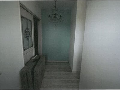 岐阜県中津川市 美乃坂本駅29分 戸建て 982万円の競売物件情報 #6