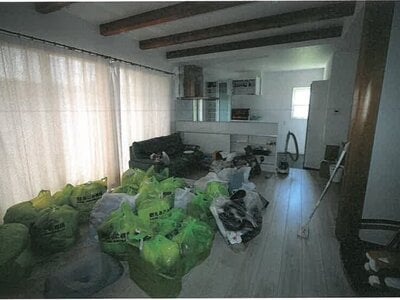 岐阜県中津川市 美乃坂本駅29分 戸建て 982万円の競売物件情報 #7