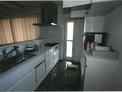 岐阜県中津川市 美乃坂本駅29分 戸建て 982万円の競売物件情報 #8