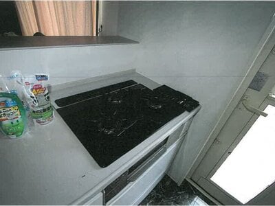 岐阜県中津川市 美乃坂本駅29分 戸建て 982万円の競売物件情報 #9