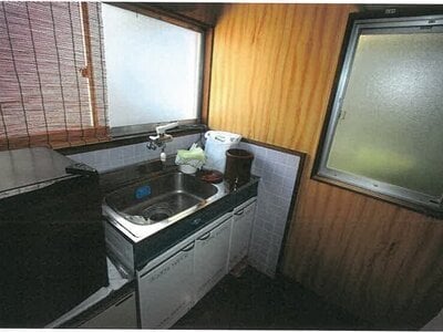 岐阜県土岐市 土岐市駅 戸建て 390万円の競売物件情報 #12