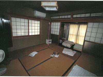 岐阜県土岐市 土岐市駅 戸建て 390万円の競売物件情報 #13