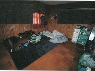 岐阜県土岐市 土岐市駅 戸建て 390万円の競売物件情報 #15