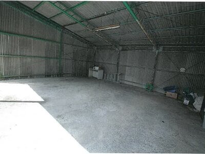 岐阜県土岐市 土岐市駅 戸建て 390万円の競売物件情報 #17