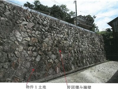 岐阜県土岐市 土岐市駅 戸建て 390万円の競売物件情報 #18