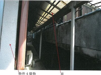 岐阜県土岐市 土岐市駅 戸建て 390万円の競売物件情報 #19